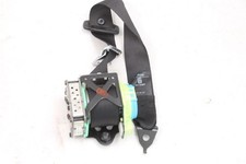 Gurt hinten rechts Saab 9-3 Cabriolet YS3F 12776487 11-2007