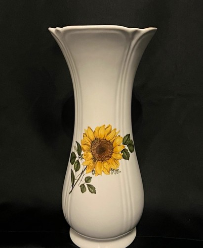 Porzellan vase weiß - porzellan,