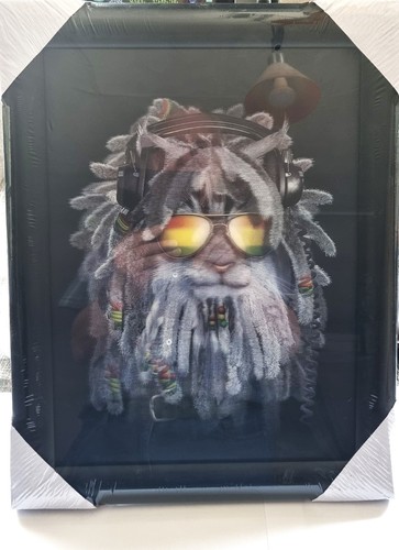 Optik bild wandbild mit - optik,