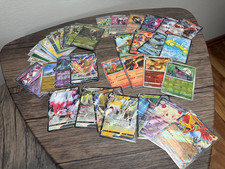 XXL Set  - Seltene wertvolle