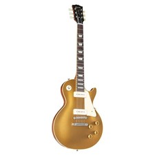 Gibson 1956 Les Paul Goldtop