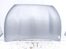 5730061M00000 motorhaube für