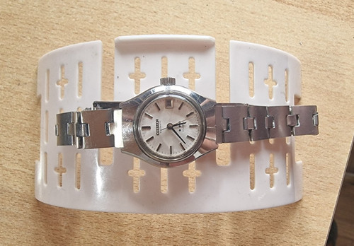 Citizen automatic damen - citizen,