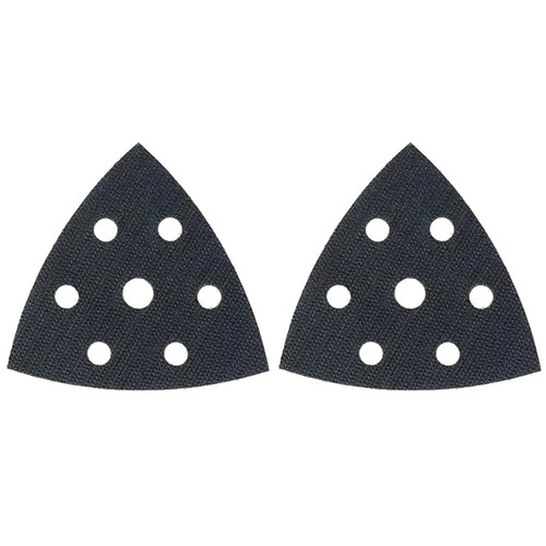 Ersatz klett 93x93x93mm - ersatz-klett,