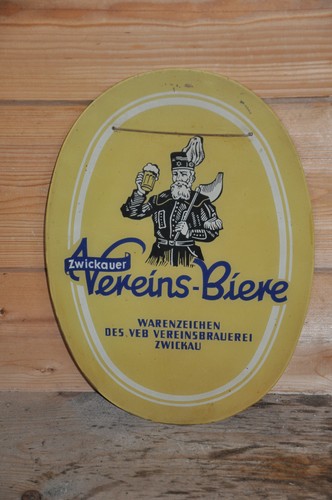 Altes