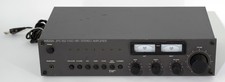 WEGA JPS 352 V100 HiFi Stereo Amplifier Verstärker (3)