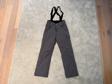 Protest – Skihose /