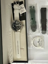 Armbanduhr TW Steel Marc