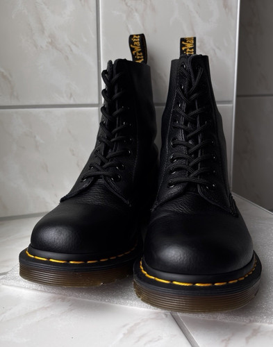 Martens 1460 pascal - martens,