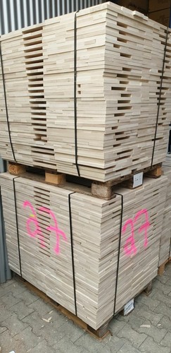 30kg weißbuche - weißbuche, ca.2m²