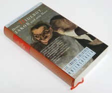 Jakob und sein Herr - Denis