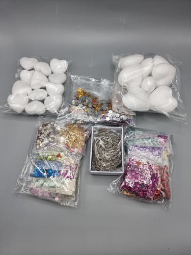 Bastel-Packung