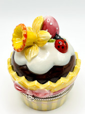 Villeroy & Boch Spring Cupcake