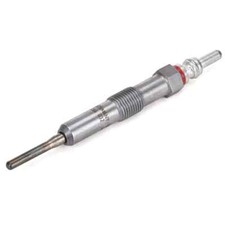 BERU GE110 Glühkerze für RENAULT DACIA MERCEDES NISSAN 1.5 dCi / CDI 