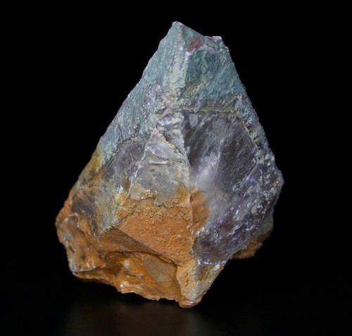 Mineralien erzgebirge calcit - erzgebirge,