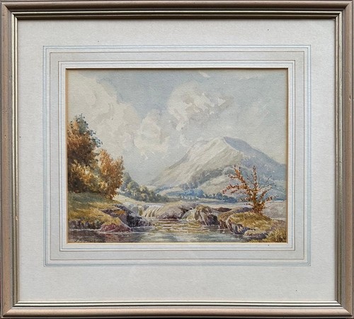 John trench - john, (1882-1923)