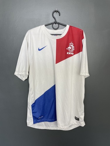 Niederlande holland 2013 - niederlande, 2013/2014