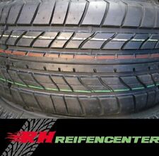 SOMMERREIFEN 225/45 R17 91V Runderneuert  225/45 r17 Pneus