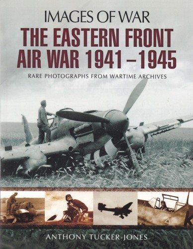 Eastern front air - eastern,