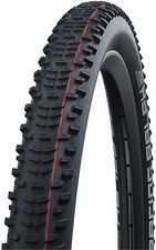 Schwalbe RACING RALPH Fahrrad