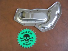  Ford Ranchero Mustang F 150