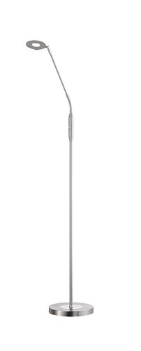 Fischer honsel stehleuchte - &,