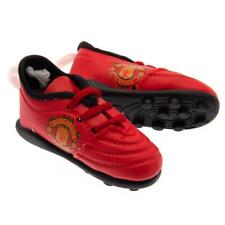 Manchester United FC Mini