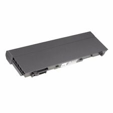 Akku für Dell Precision M4400 11,1V 7800mAh/87Wh Li-Ion Grau