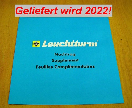 Leuchtturm briefmarken - leuchtturm,
