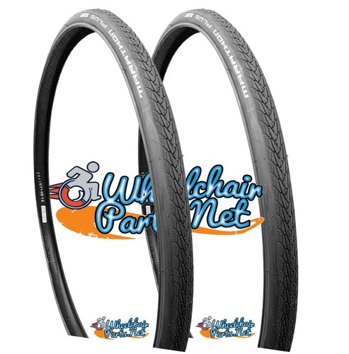 Schwalbe marathon plus - schwalbe,