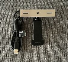 Original Philips TV Camera Webcam Skype  