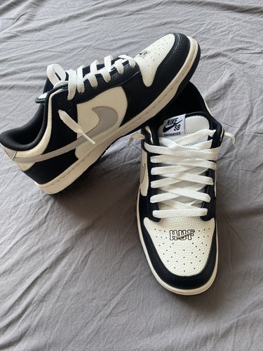 Schuhe - ,