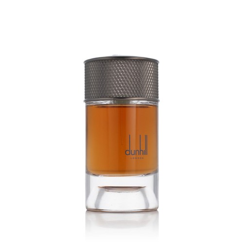 Dunhill alfred signature - alfred,
