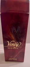 VENISE YVES ROCHER EDT.60ML.VINTAGE!