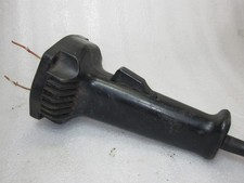 Griffstück Rems Amigo 2 für