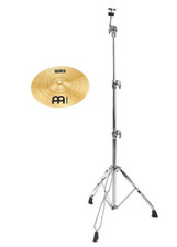 Meinl HCS 12" Splash gerader