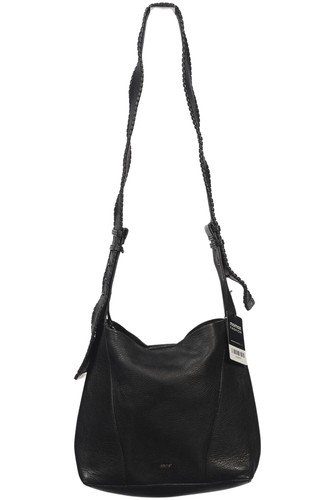Abro handtasche damen - handtasche,