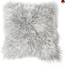 Reissner Lammfelle Tibet