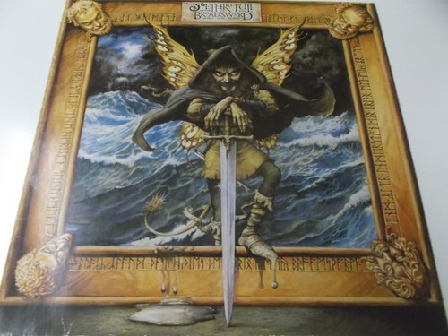 73596 jethro tull - -,