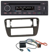 Blaupunkt USB DAB CD Bluetooth