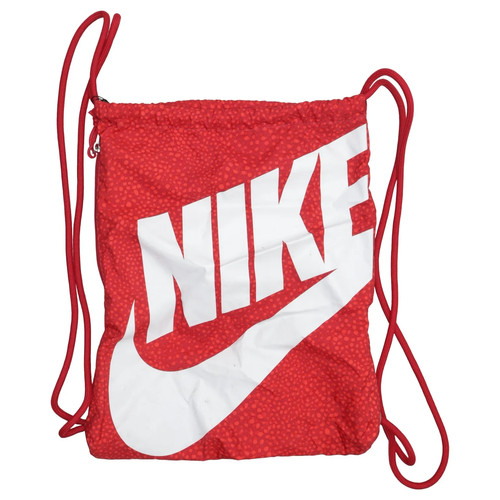 Nike sporttasche unisex - sporttasche,,