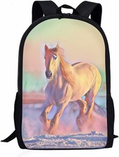 Kinder Schulrucksack mit