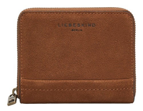 Liebeskind berlin conny wallet - liebeskind,