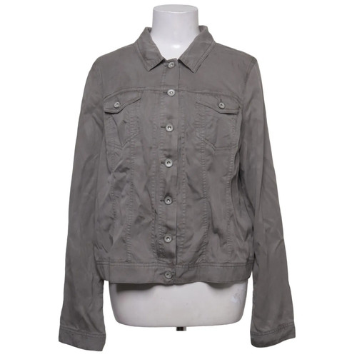 Geisha jeansjacke damen - geisha,, jeansjacke,