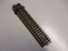 Märklin 5111 Anschlußschiene