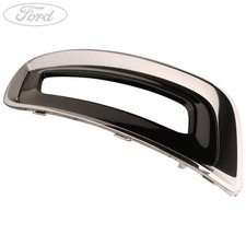 Original Ford Grill 2119471