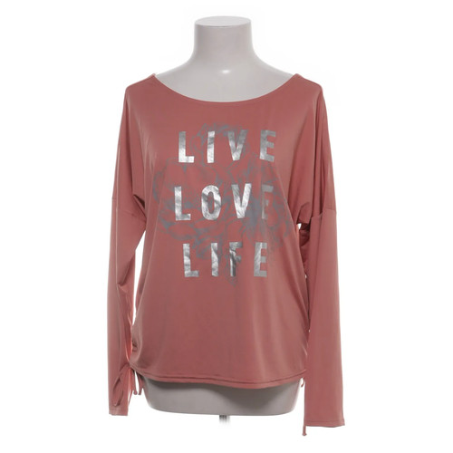 Grinario sports langarmshirt - sports,,