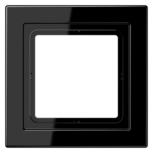 Design rahmen lsd981sw - ls-design,