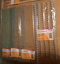 Jittenmeier Premium-Schmuck-Bordürenbögen