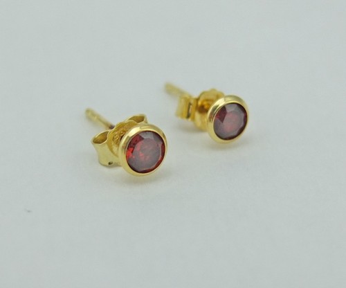 Ohrstecker 585er karat - 585er,,